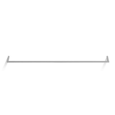  Decor Walther MIKADO 80  (0521076)