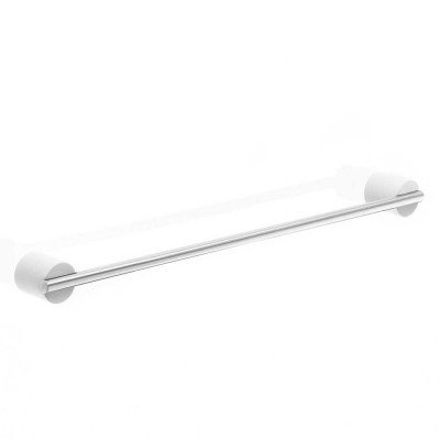  Decor Walther STONE 80  (0975355)