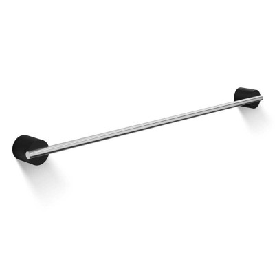  Decor Walther STONE 60  (0975265)