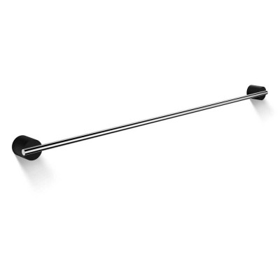  Decor Walther STONE 80  (0975364)