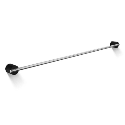  Decor Walther STONE 80  (0975365)