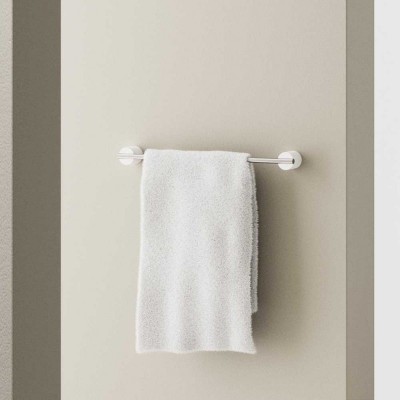  Decor Walther STONE 60   (0975254)