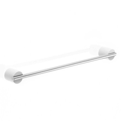  Decor Walther STONE 60  (0975255)