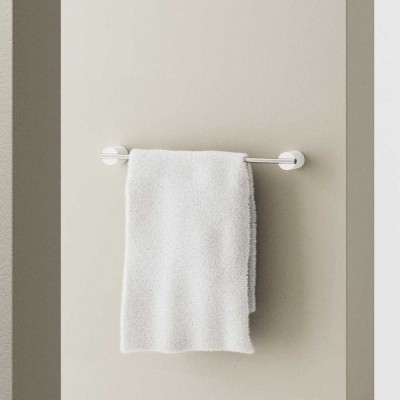  Decor Walther STONE 80  (0975354)