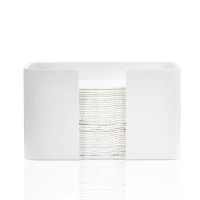  Decor Walther STONE 27  (0974150)