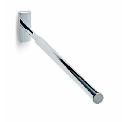  Decor Walther Universal 53  (0507300)