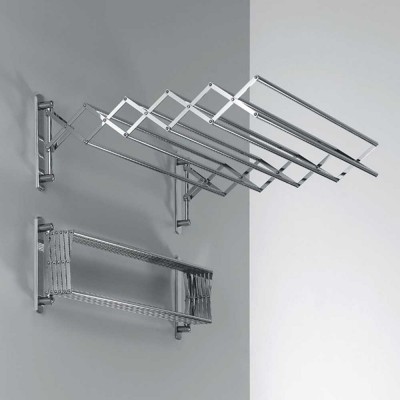  Decor Walther Universal 61  (0703400)