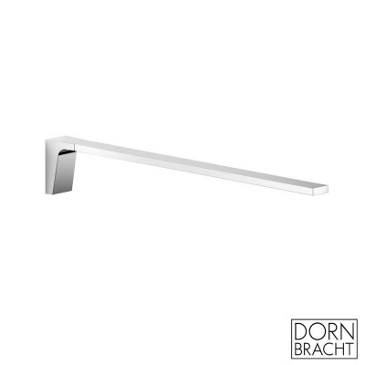  Dornbracht CL.1 40  (83211705-06, 8321170506)