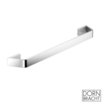  Dornbracht CL.1 45  (83045705-00, 8304570500)