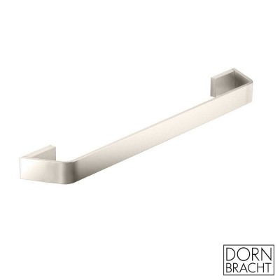  Dornbracht CL.1 45  (83045705-06, 8304570506)