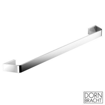  Dornbracht CL.1 60  (83060705-00, 8306070500)