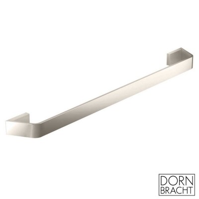  Dornbracht CL.1 60  (83060705-06, 8306070506)