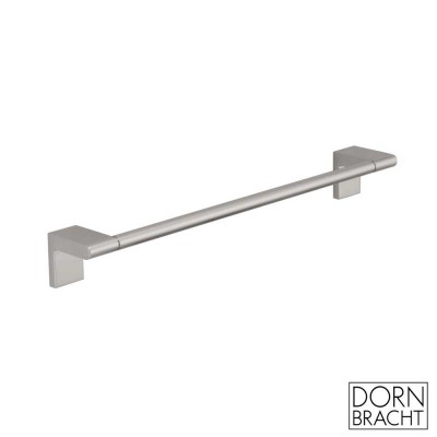  Dornbracht IMO 45  (83045670-06, 8304567006)