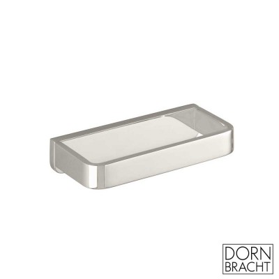  Dornbracht LULU 18  (83200710-06, 8320071006)