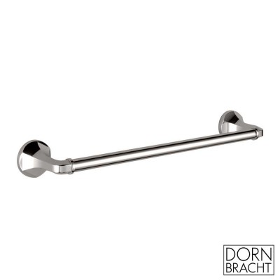  Dornbracht Madison 51  (83045361-08, 8304536108)