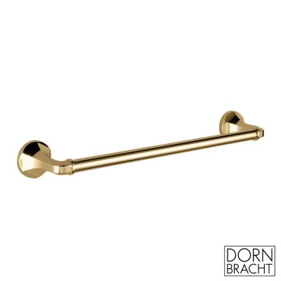  Dornbracht Madison 51  (83045361-09, 8304536109)