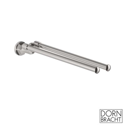  Dornbracht Madison 49  (83210361-06, 8321036106)