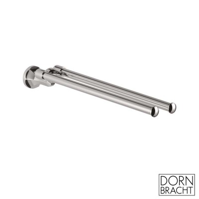  Dornbracht Madison 49  (83210361-08, 8321036108)