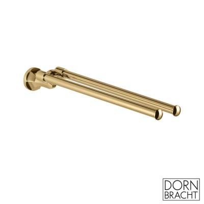  Dornbracht Madison 49  (83210361-09, 8321036109)