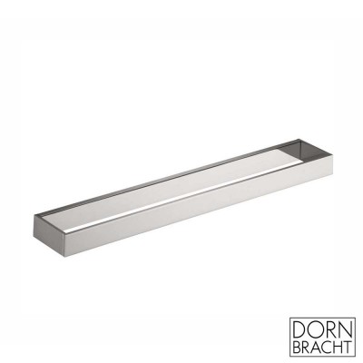  Dornbracht MEM 60  (83060780-08, 8306078008)