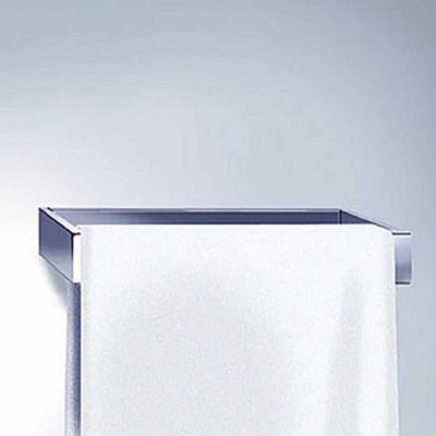  Dornbracht MEM 19  (83200780-08, 8320078008)