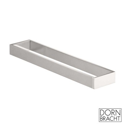  Dornbracht MEM 42  (83210780-08, 8321078008)