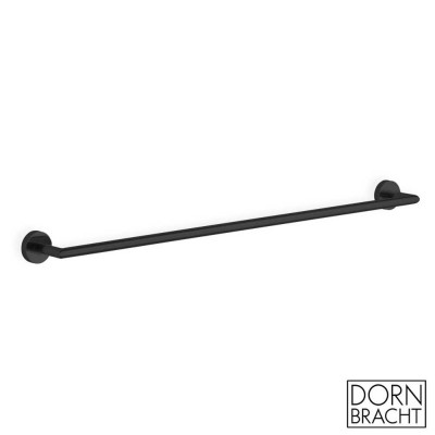  Dornbracht Meta 80  (83080979-33, 8308097933)