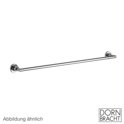  Dornbracht Tara 45  (83045892-33, 8304589233)