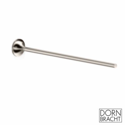  Dornbracht VAIA 45  (83211809-06, 8321180906)