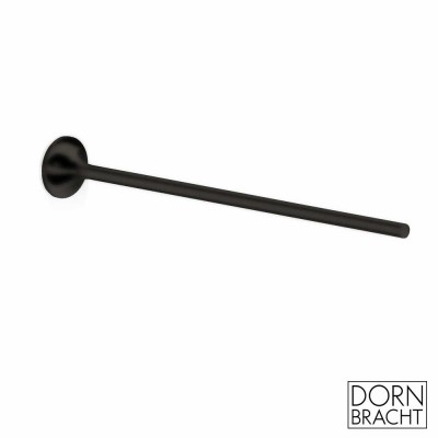  Dornbracht VAIA 45  (83211809-99, 8321180999)