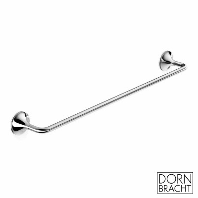  Dornbracht VAIA 60  (83060809-00, 8306080900)