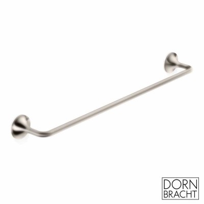  Dornbracht VAIA 60  (83060809-06, 8306080906)