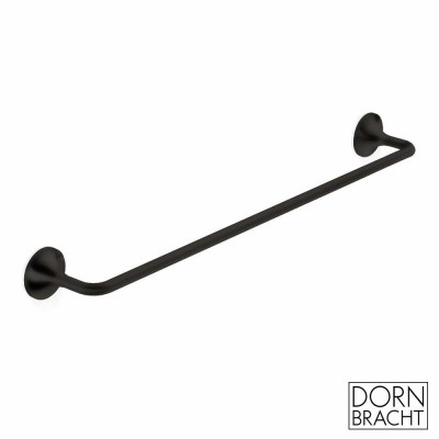  Dornbracht VAIA 60  (83060809-99, 8306080999)
