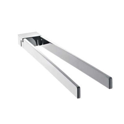  Emco Art 43  (165000143)