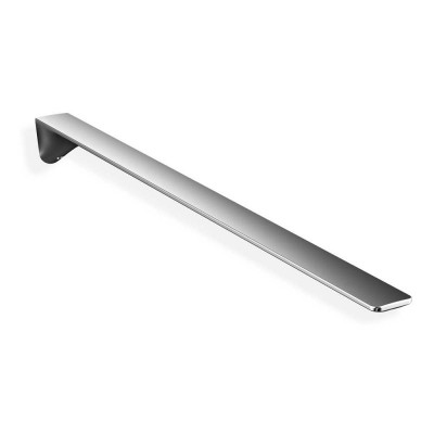  Emco Art 42  (165000142)