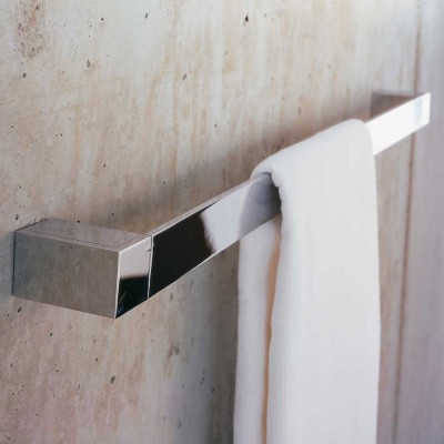  Emco Liaison 83  (186000181)