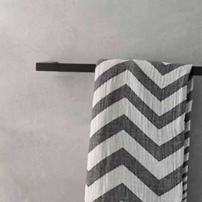  Emco Loft 84   (056013380)