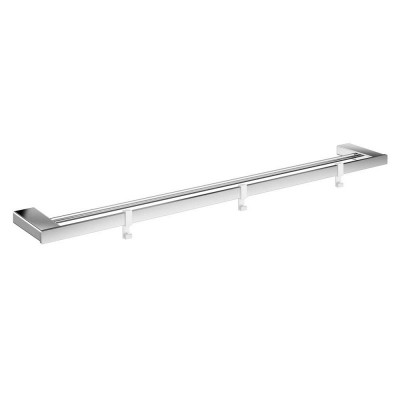  Emco Loft 84  (056100180)