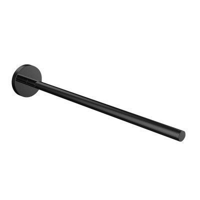  Emco Round 30   (435013330)