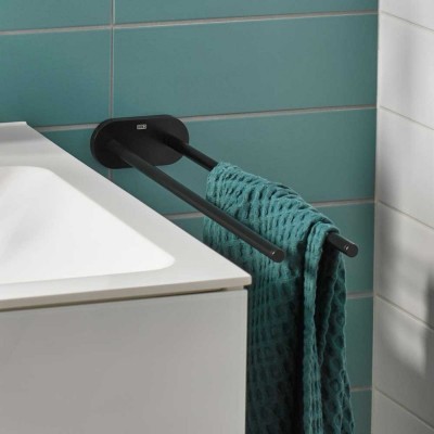  Emco Round 40   (435013340)