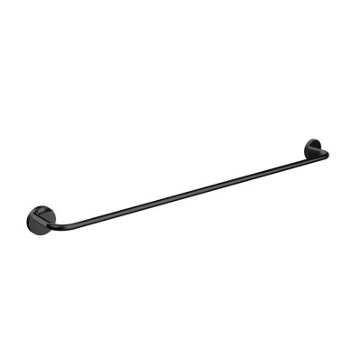  Emco Round 80  (436013380)