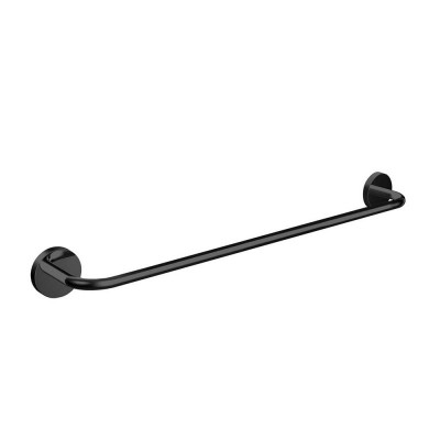  Emco Round 50  (436013350)