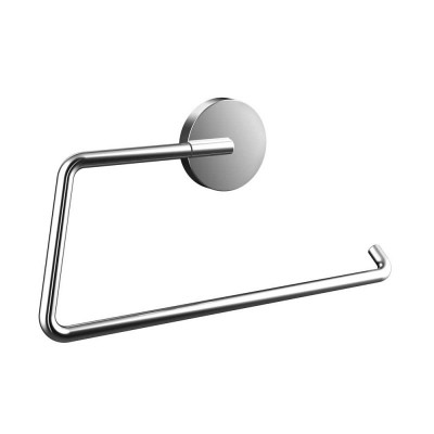  Emco Round 22  (435500100)