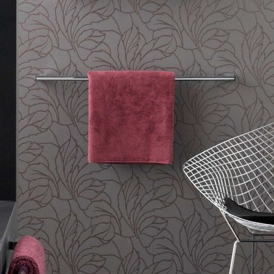  Emco System 2 85  (356000180)