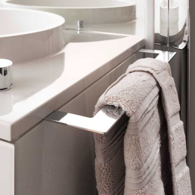  Emco Touch 9  (954700133)