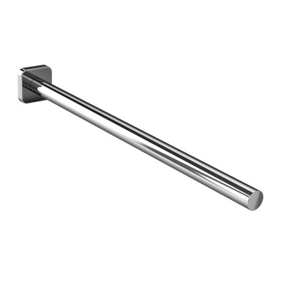  Emco Trend 41  (025000141)