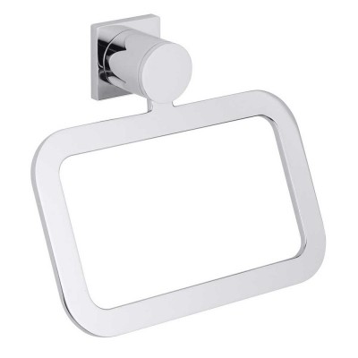  Grohe Allure 19  (40339000)