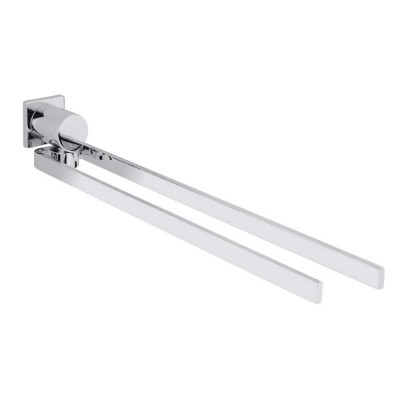  Grohe Allure 43  (40342000)