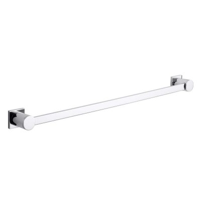 Grohe Allure 65  (40341000)