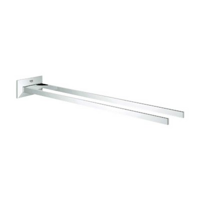  Grohe Allure Brilliant 43  (40496000)